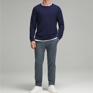 ABC trousers classic 30L